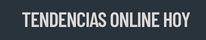 tendenciasonlinehoy.com
