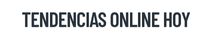 tendenciasonlinehoy.com